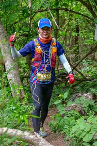 BIB: 5515
                            <button type="button" onclick="openModal(4546415)" class="btn btn-primary btn-sm float-right btn-popup" data-toggle="modal" data-target=".modal-high-quality">
                        <i class="fas fa-shopping-cart"></i> Add to Cart
                    </button>
                                            <button type="button" onclick="isThisMe(4546415, true)" class="btn btn-success btn-sm float-right btn-popup btn-isme hidden" data-toggle="tooltip" data-placement="bottom" title="นี่คือรูปของคุณใช่ไหม คลิกที่นี่เพื่อเอาเข้าอัลบั้ม">
                        <i class="fas fa-plus"></i> Add to album
                    </button>
                    <button type="button" onclick="isThisMe(4546415, false)" class="btn btn-warning btn-sm float-right btn-popup btn-isnotme hidden">
                        <i class="fas fa-ban"></i> Remove from album
                    </button>